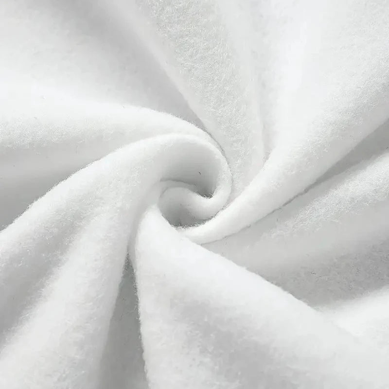 Disney A Christmas Bug Hunt Xenomorph Men's Pullover Crew Neck Sweatshirt Soft Comfy Stylish Relaxed-Fit Plus Size Autumn Winter